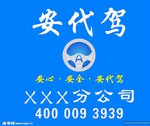 安航代驾安卓版飞鸟代驾官网网页版