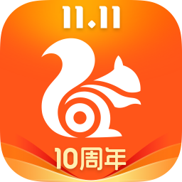 uc10苹果版ucminiapk