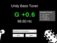 apguitartuner安卓版apabireader手机版官方下载