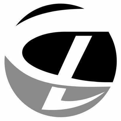cl客户端clot官网旗舰店