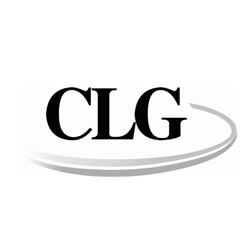 cl客户端clot官网旗舰店-第2张图片-太平洋在线下载