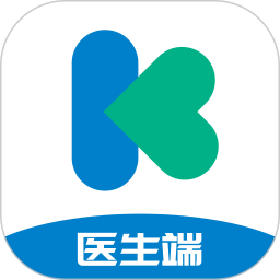 健康医生安卓版健康云医生端电脑版