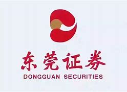 东莞证券客户端名字世纪证券v6客户端下载