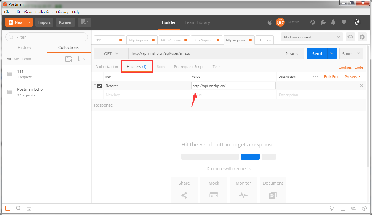 webservice客户端javajava调用webservice接口wsdl-第2张图片-太平洋在线下载