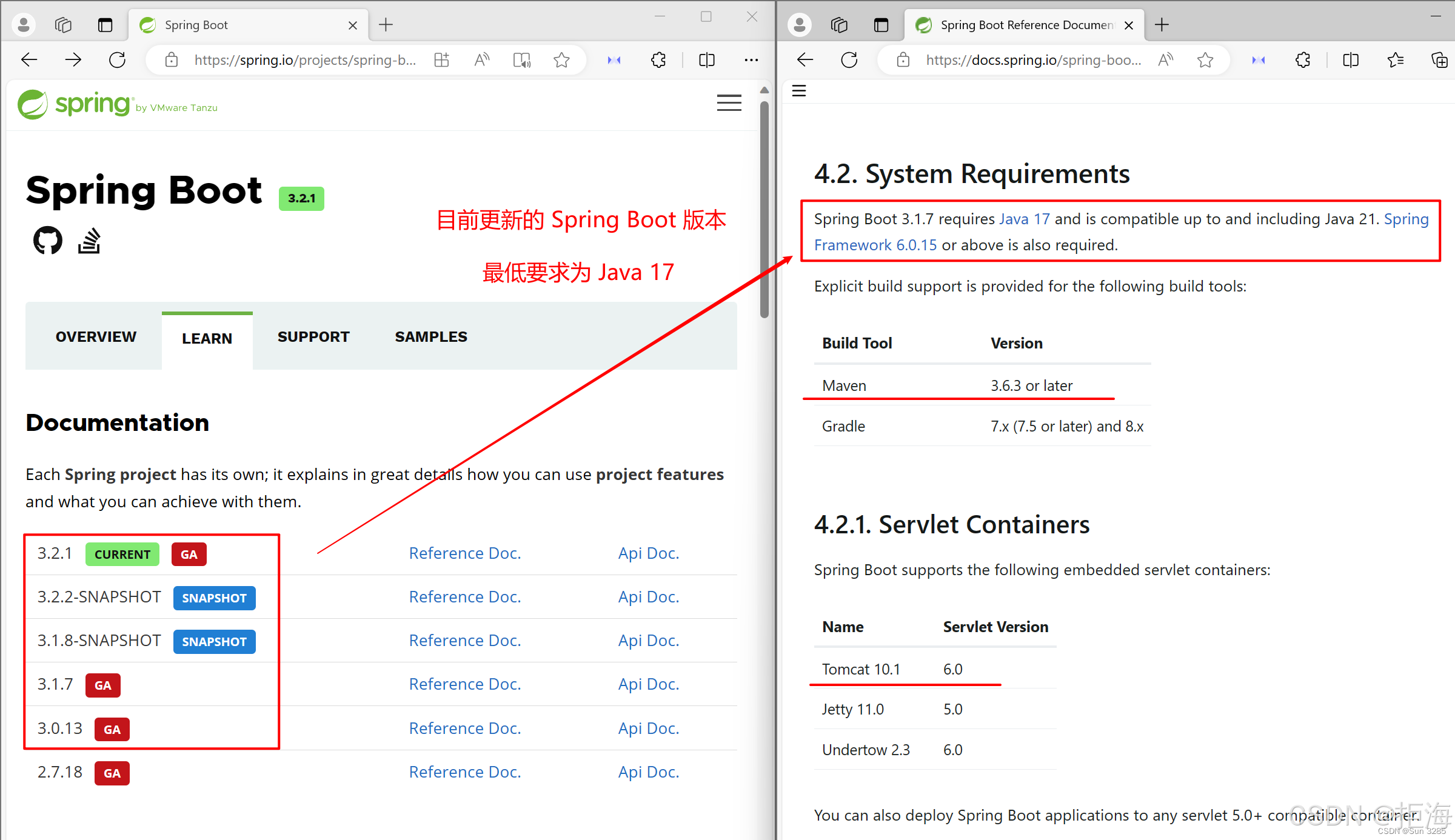 编译安卓版jdk编译openjdk