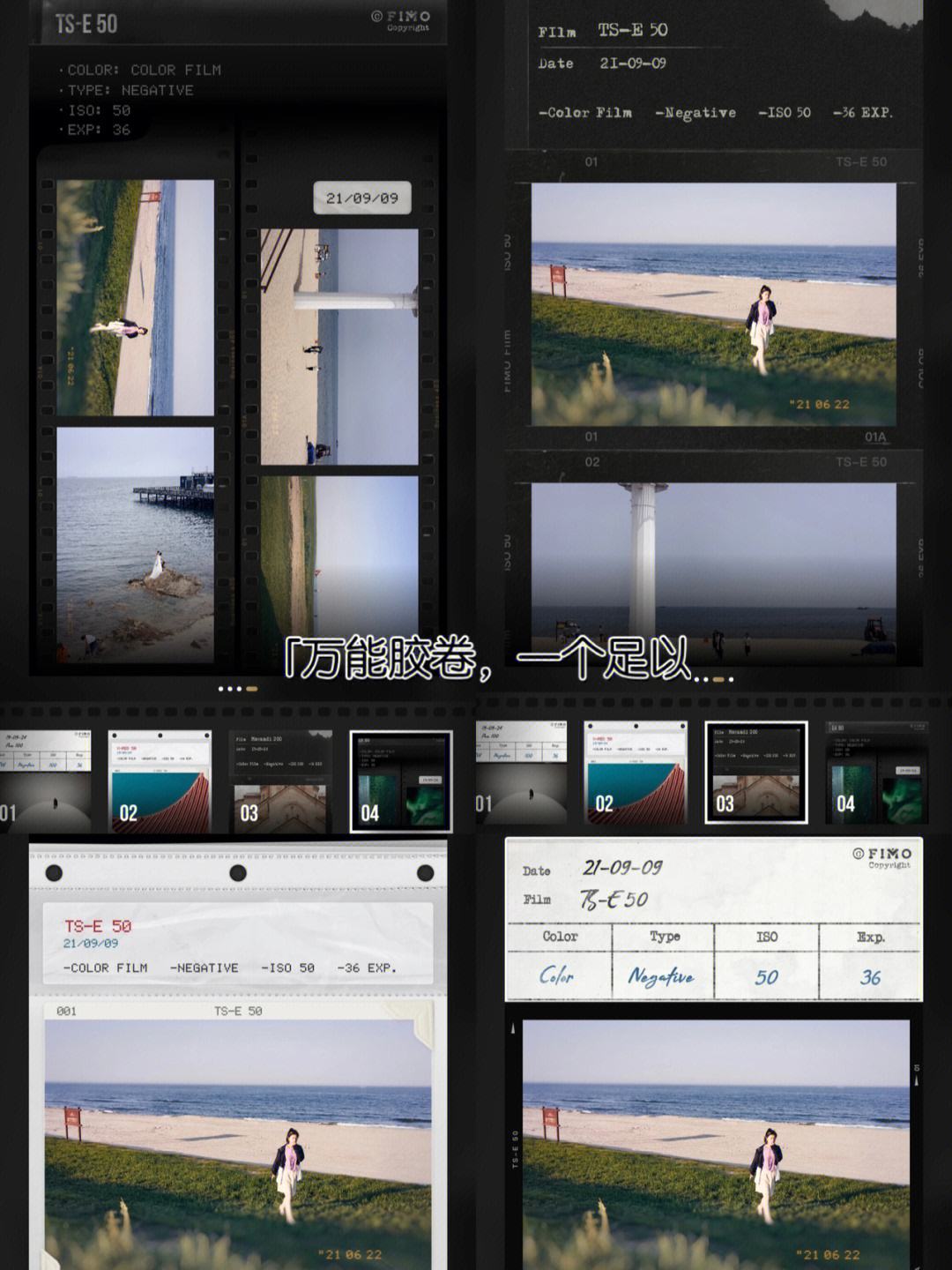 ts助手安卓版teamspeak中文站-第2张图片-太平洋在线下载