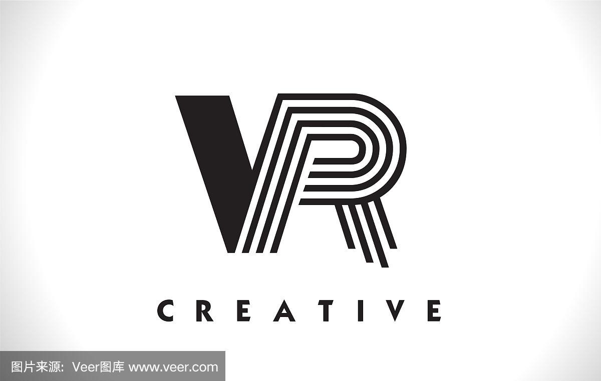 veervr官方客户端antvr蚁视vrapp-第2张图片-太平洋在线下载