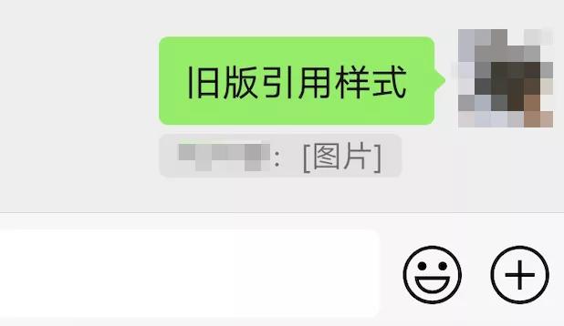自由铃声安卓版学校铃声系统安卓版-第18张图片-太平洋在线下载 自由铃声安卓版学校铃声系统安卓版-第18张图片-太平洋在线下载
