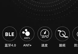 thinkrider客户端互通thinkrider智骑实景路径在哪里
