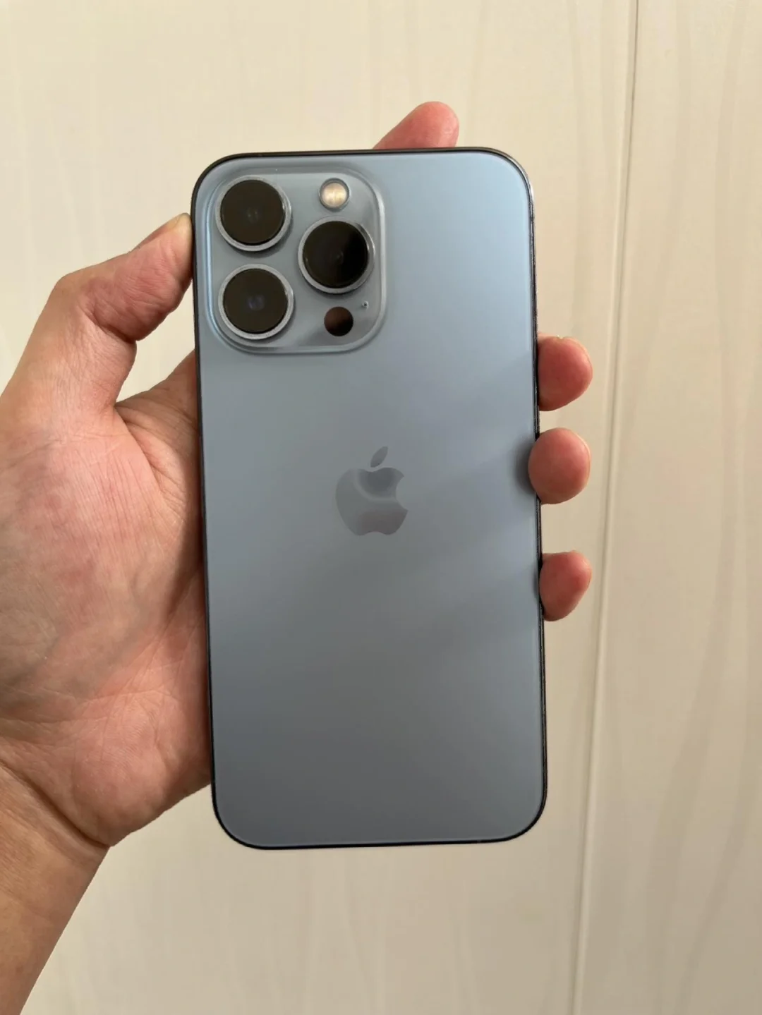 苹果七p探索版iphone7plus特别版-第2张图片-太平洋在线下载