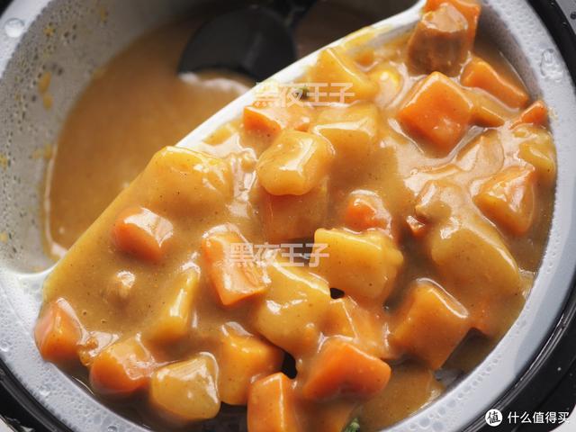 小苹果腊肠版小苹果盒子官网入口-第18张图片-太平洋在线下载 小苹果腊肠版小苹果盒子官网入口-第18张图片-太平洋在线下载