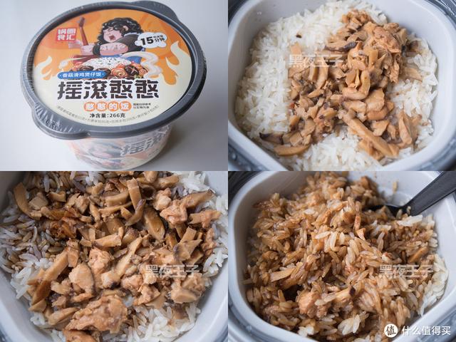 小苹果腊肠版小苹果盒子官网入口-第23张图片-太平洋在线下载 小苹果腊肠版小苹果盒子官网入口-第23张图片-太平洋在线下载
