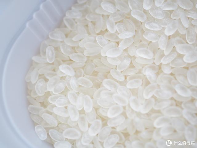 小苹果腊肠版小苹果盒子官网入口-第27张图片-太平洋在线下载 小苹果腊肠版小苹果盒子官网入口-第27张图片-太平洋在线下载