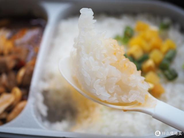 小苹果腊肠版小苹果盒子官网入口-第28张图片-太平洋在线下载 小苹果腊肠版小苹果盒子官网入口-第28张图片-太平洋在线下载