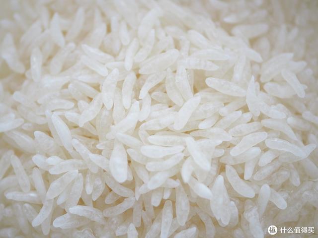 小苹果腊肠版小苹果盒子官网入口-第29张图片-太平洋在线下载 小苹果腊肠版小苹果盒子官网入口-第29张图片-太平洋在线下载