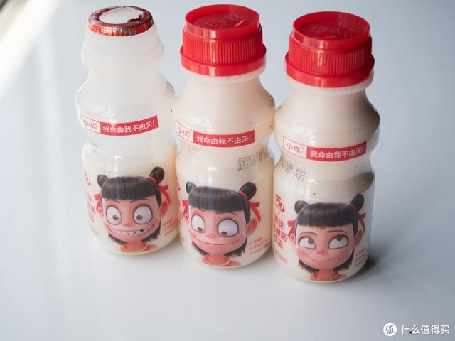 小苹果腊肠版小苹果盒子官网入口-第35张图片-太平洋在线下载 小苹果腊肠版小苹果盒子官网入口-第35张图片-太平洋在线下载