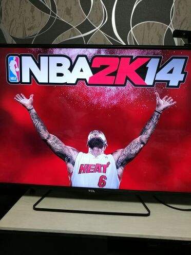 2k14手机中文版nba2k14安卓中文版免费下载-第2张图片-太平洋在线下载