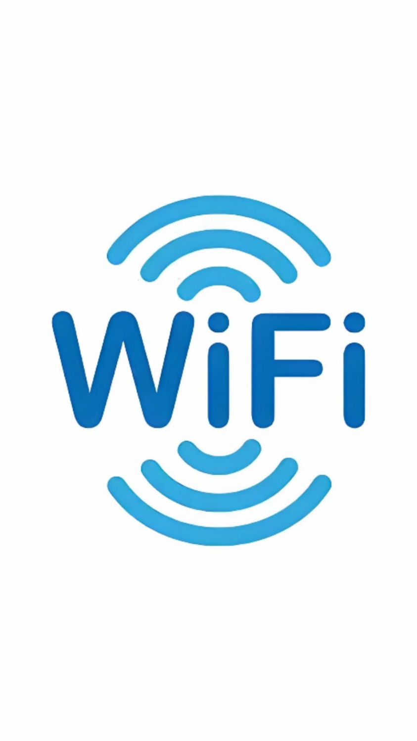 学校wifi客户端小米wifi电脑客户端