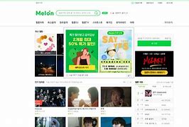 melon安卓版4.3.0maxline最新版本1340-第2张图片-太平洋在线下载