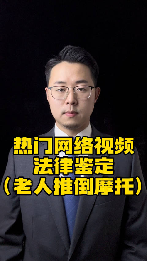 客户端开发劝退客户端开发工程师-第2张图片-太平洋在线下载