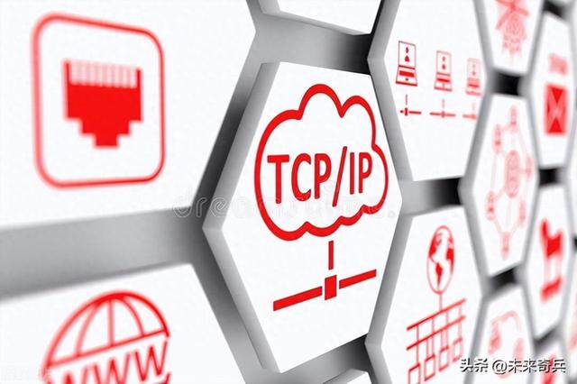 qtcpsocket客户端开闭qtcpsocket客户端