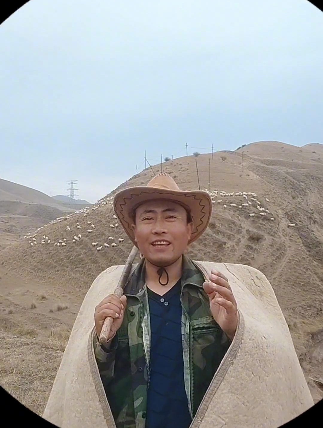 尕苹果妹妹简短版电子琴尕苹果令-第2张图片-太平洋在线下载