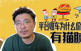 pt客户端猫腻聚英6路pt100温度数据采集模块