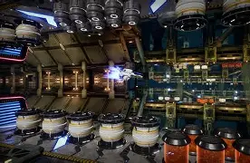 dmm客户端启动dmm游戏官网下载-第2张图片-太平洋在线下载