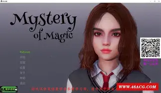 potatsolite苹果版potatsolite苹果版下载